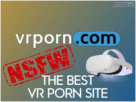 free full prono movies|Best VR Porn Sites With the MOST Scenes and 3+ New .